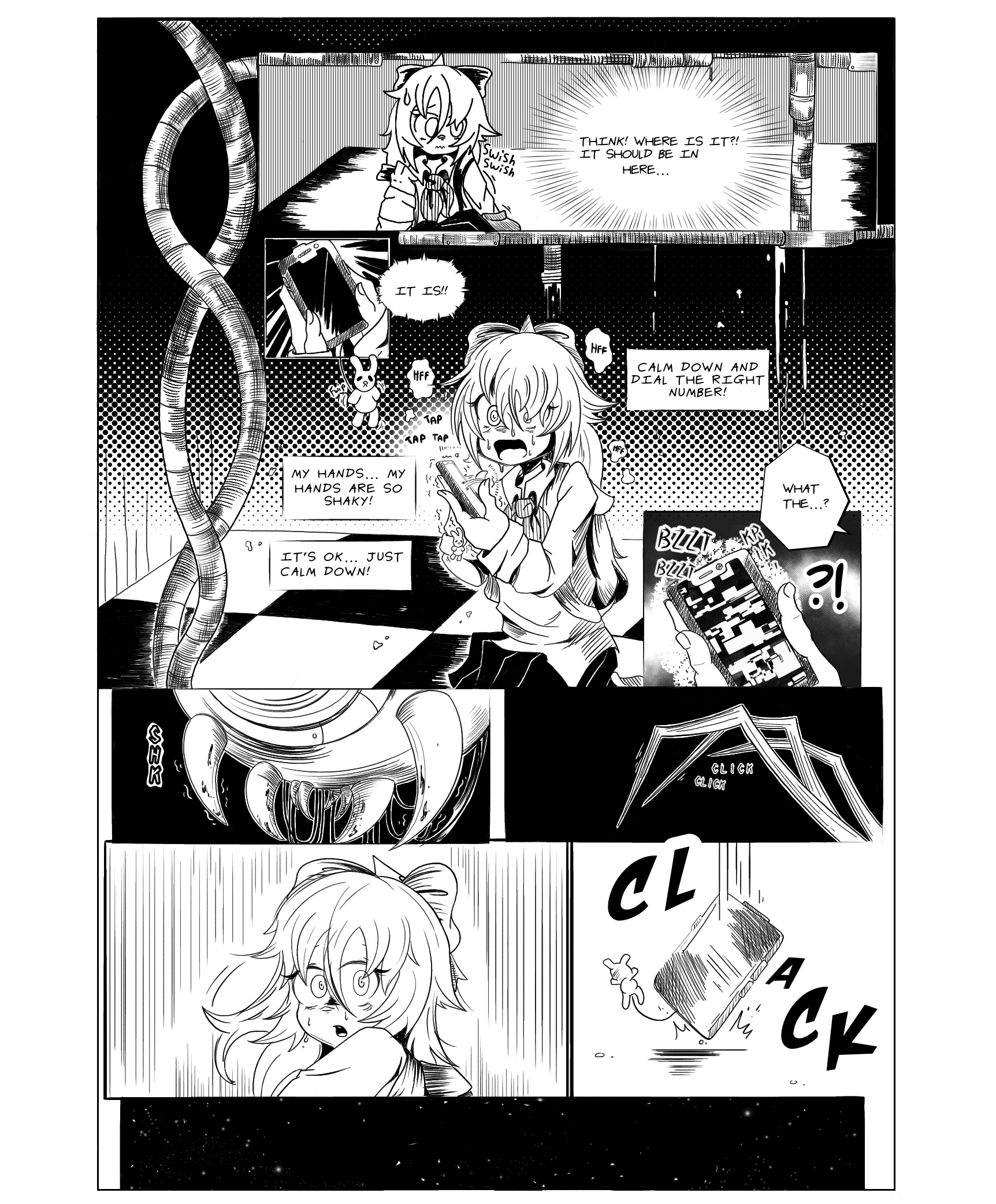 Image 1 Uncut